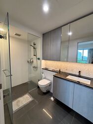 The Minton (D19), Condominium #548731451